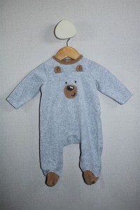 Pyjama