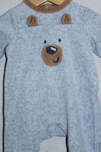 Pyjama 2