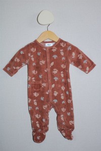 Pyjama