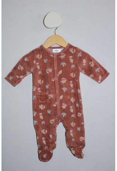 Pyjama