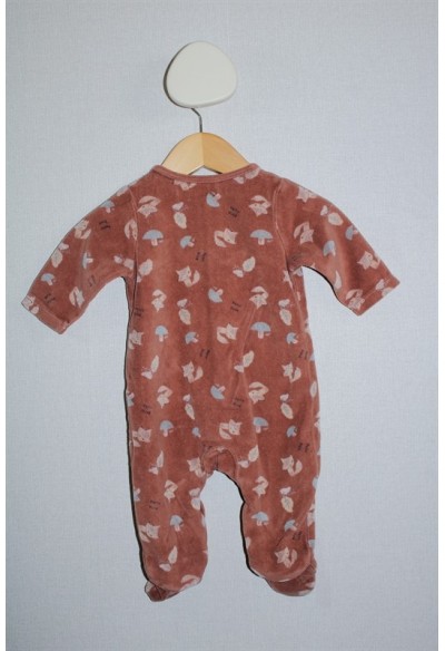 Pyjama