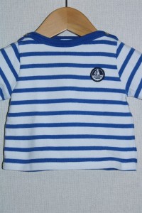 Pull 2