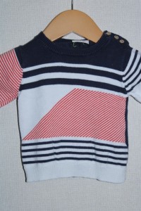 Pull 2