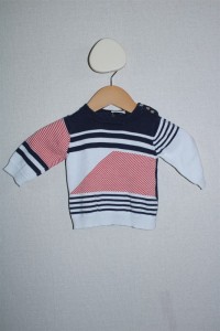 Pull