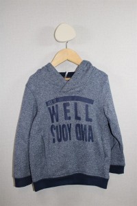 Pull