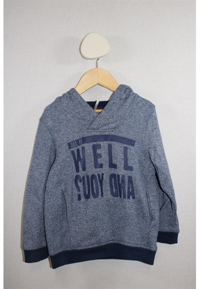 Pull