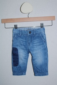 Jean