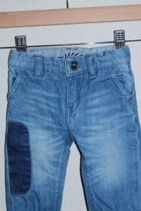 Jean 2
