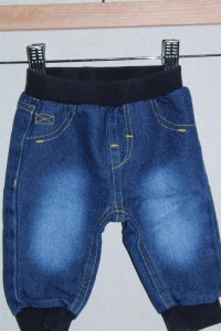 Pantalon 2