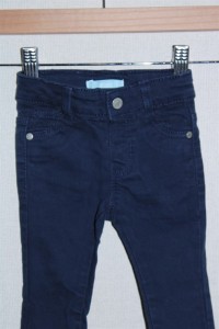 Pantalon 2