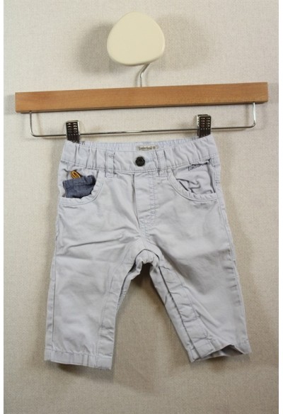 Pantalon