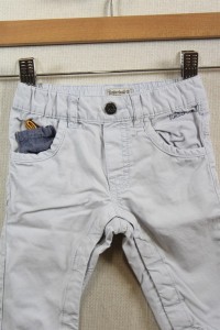 Pantalon 2