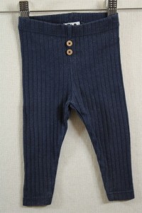 Legging
