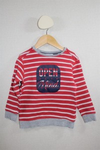 Pull