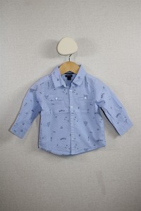 Chemise