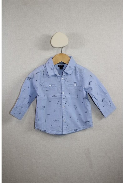 Chemise