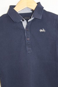 Polo 2