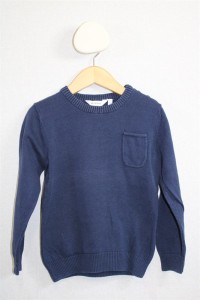 Pull