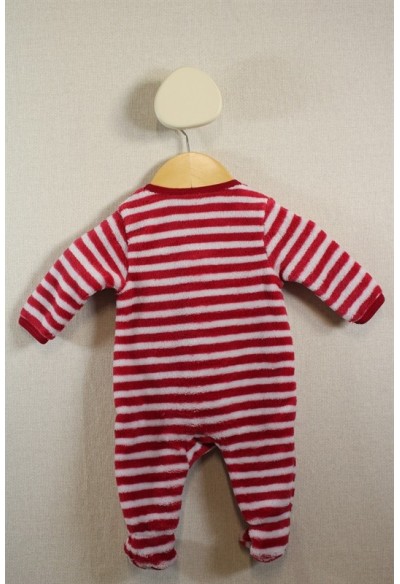 Pyjama Pilou Pilou