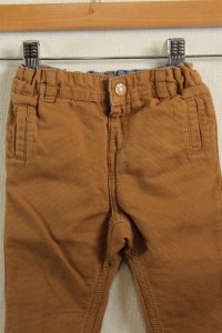 Pantalon 2