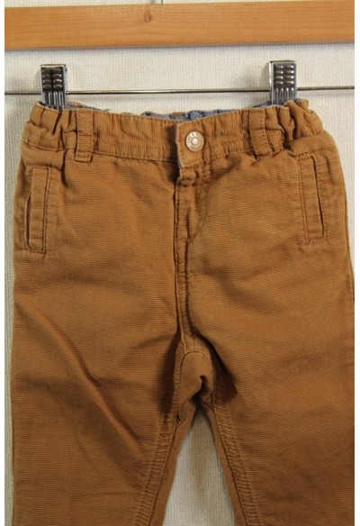 Pantalon