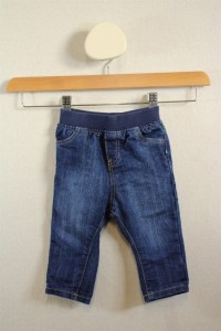 Jean