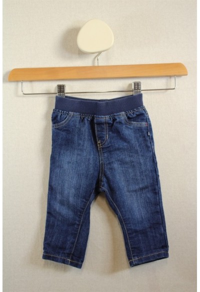 Jean