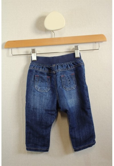 Jean