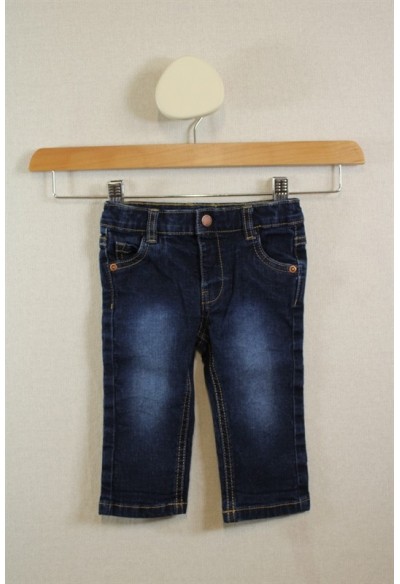 Jean