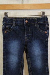 Jean 2