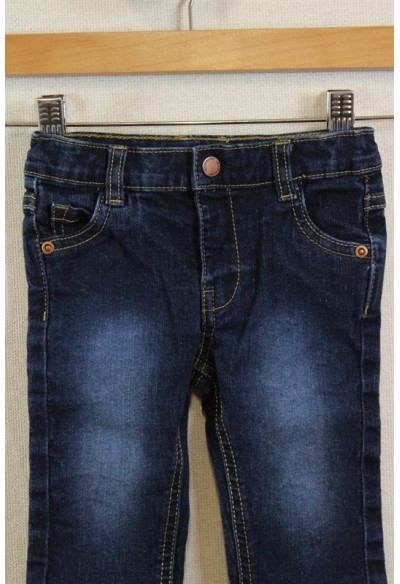 Jean