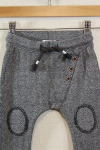 Pantalon 2