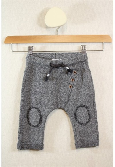 Pantalon