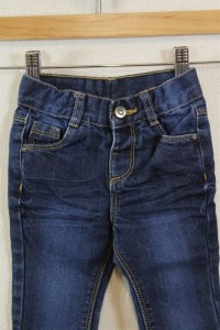 Jean 2