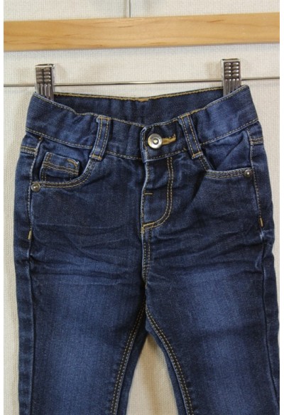Jean
