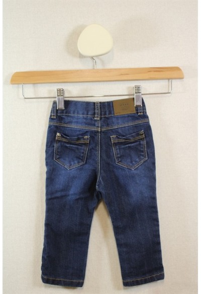Jean