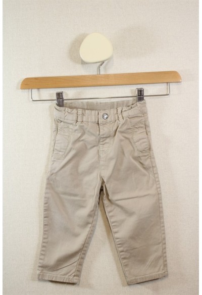 Pantalon