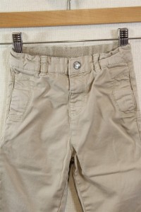 Pantalon 2