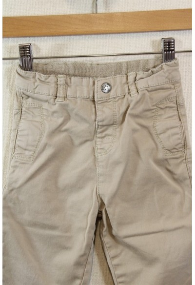 Pantalon