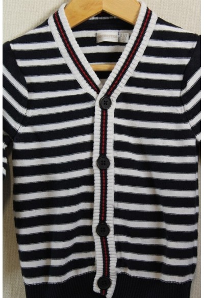 Gilet