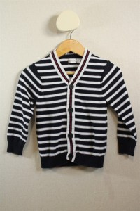 Gilet