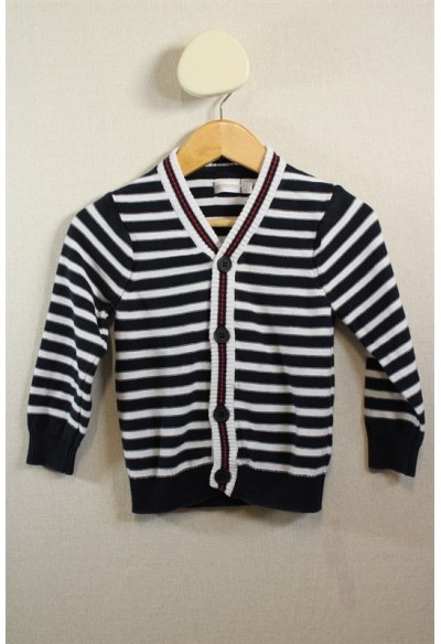 Gilet