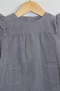 Blouse 2