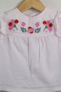 Blouse 2
