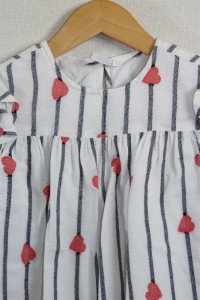 Blouse 2