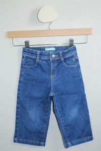Jean