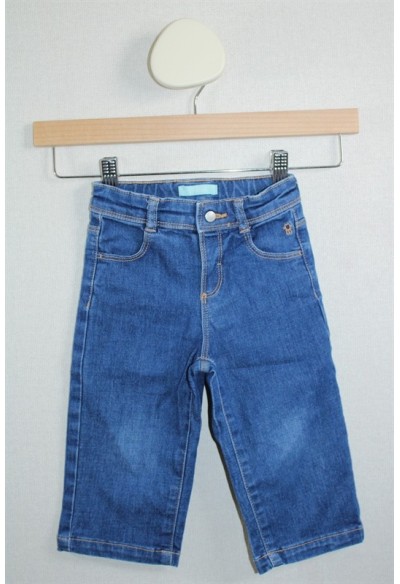 Jean