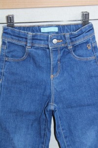 Jean 2