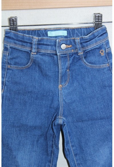 Jean