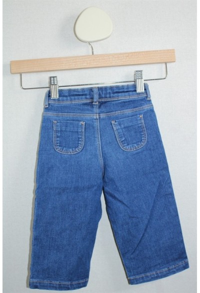 Jean